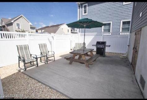 7 Princeton Avenue Lavallette NJ 08735
