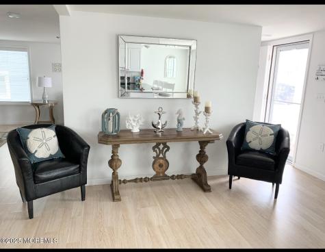 7 Princeton Avenue Lavallette NJ 08735