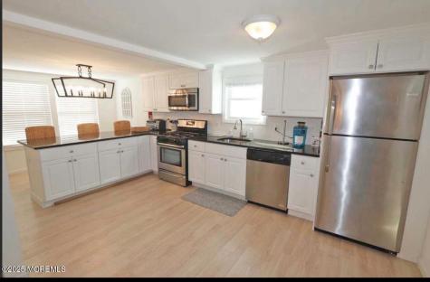 7 Princeton Avenue Lavallette NJ 08735