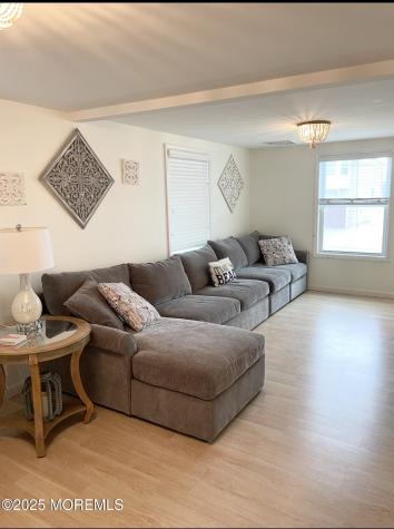 7 Princeton Avenue Lavallette NJ 08735