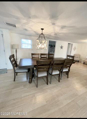 7 Princeton Avenue Lavallette NJ 08735