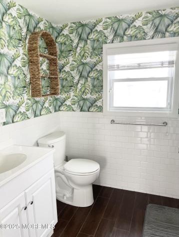 7 Princeton Avenue Lavallette NJ 08735