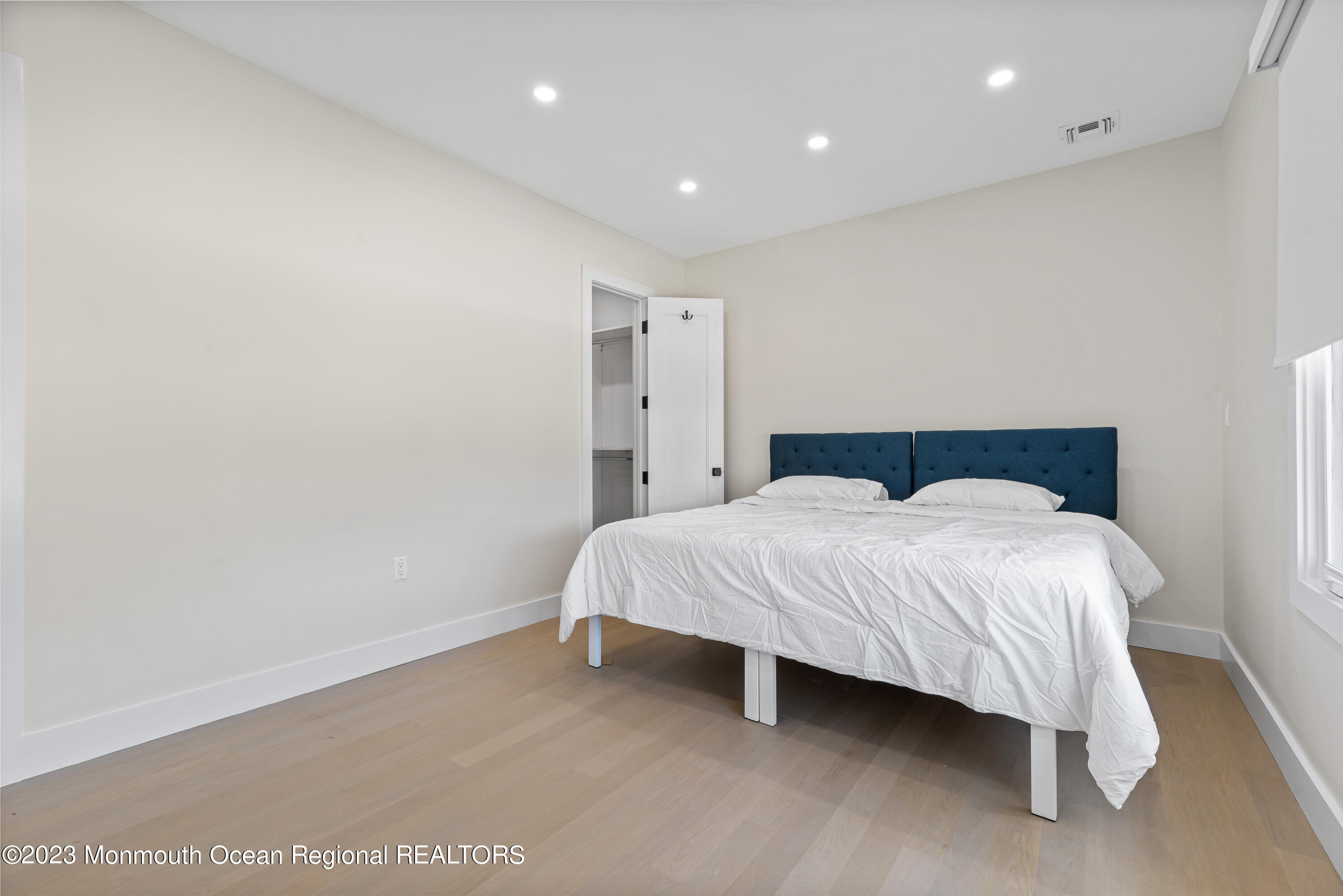 929 Van Court Avenue Long Branch NJ 07740