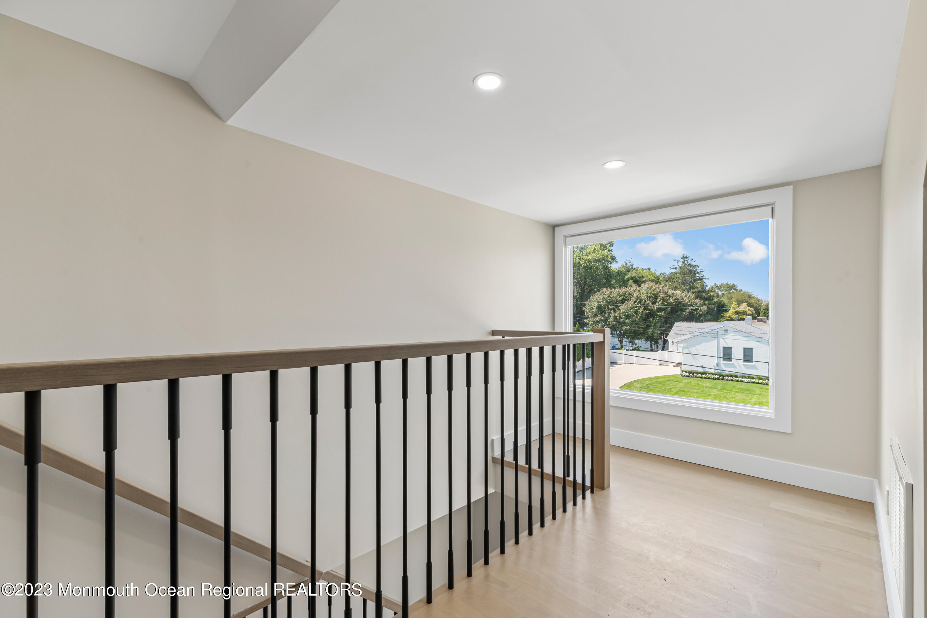 929 Van Court Avenue Long Branch NJ 07740