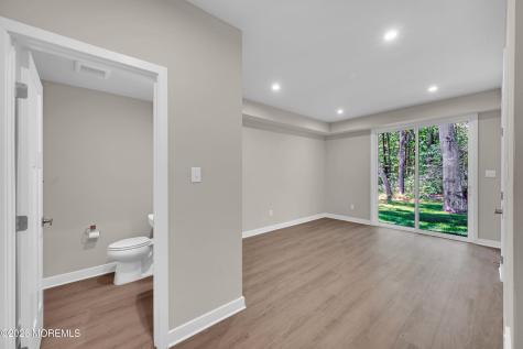 9 Halifax Road Bayville NJ 08721