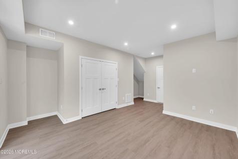 9 Halifax Road Bayville NJ 08721