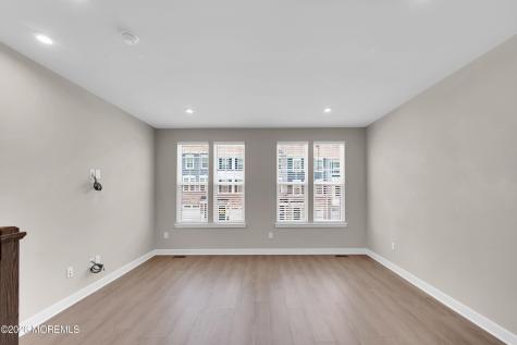 9 Halifax Road Bayville NJ 08721
