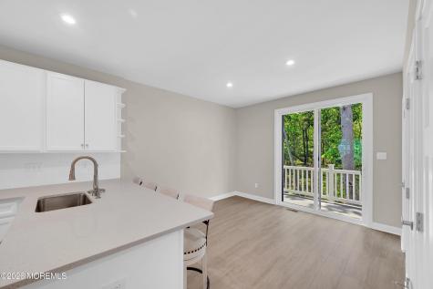 9 Halifax Road Bayville NJ 08721