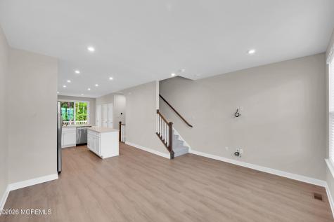 9 Halifax Road Bayville NJ 08721