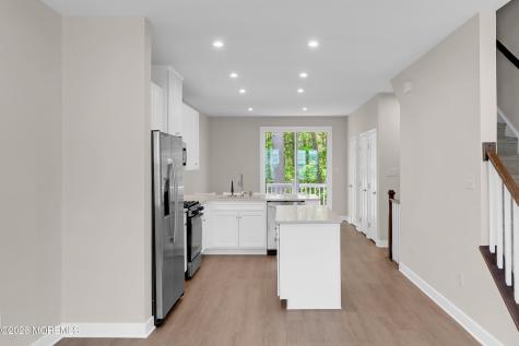 9 Halifax Road Bayville NJ 08721
