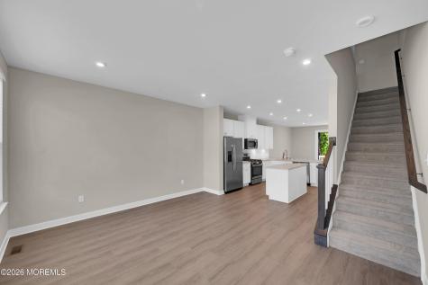 9 Halifax Road Bayville NJ 08721