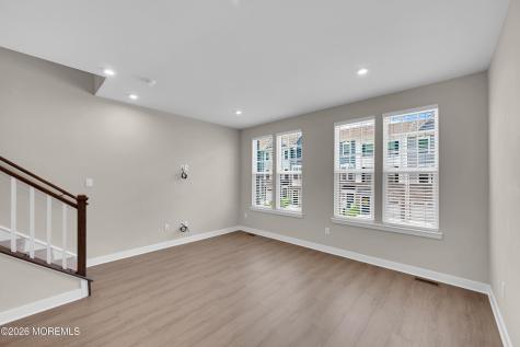9 Halifax Road Bayville NJ 08721