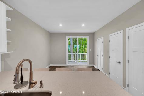 9 Halifax Road Bayville NJ 08721