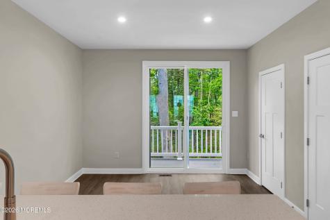 9 Halifax Road Bayville NJ 08721