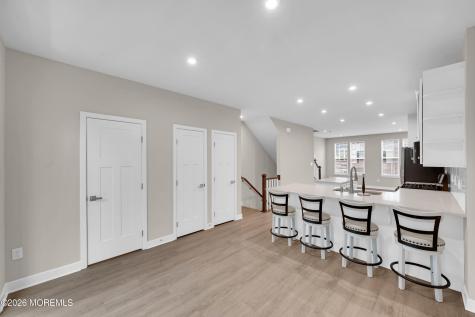 9 Halifax Road Bayville NJ 08721