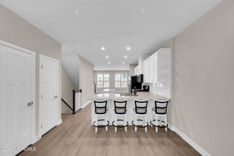 9 Halifax Road Bayville NJ 08721