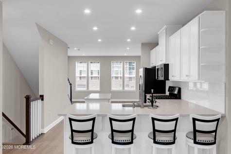 9 Halifax Road Bayville NJ 08721