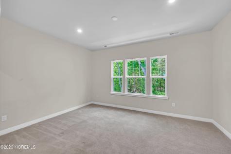 9 Halifax Road Bayville NJ 08721