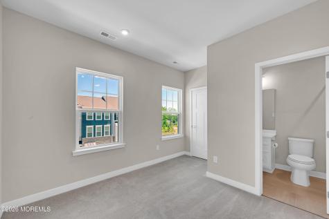 9 Halifax Road Bayville NJ 08721
