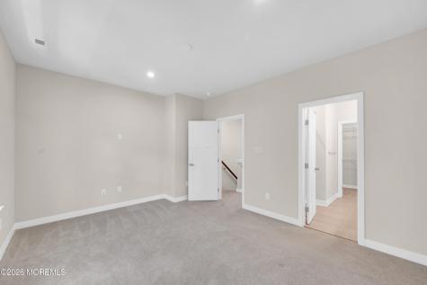 9 Halifax Road Bayville NJ 08721