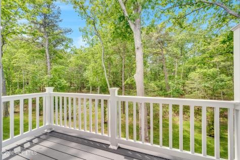 9 Halifax Road Bayville NJ 08721