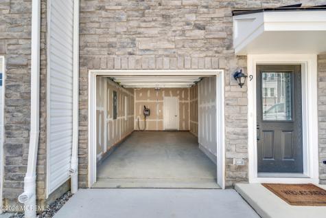 9 Halifax Road Bayville NJ 08721