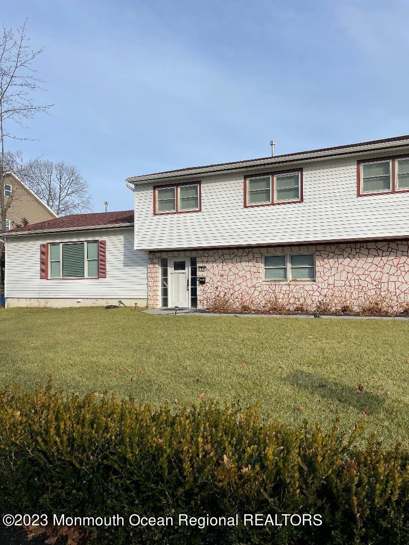 501 Monmouth Place Long Branch NJ 07740