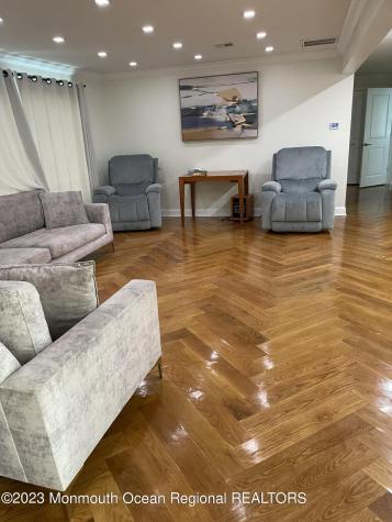 501 Monmouth Place Long Branch NJ 07740