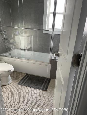 501 Monmouth Place Long Branch NJ 07740