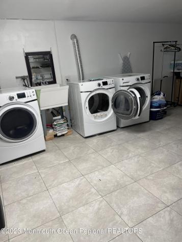 501 Monmouth Place Long Branch NJ 07740