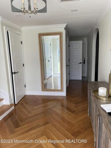 501 Monmouth Place Long Branch NJ 07740