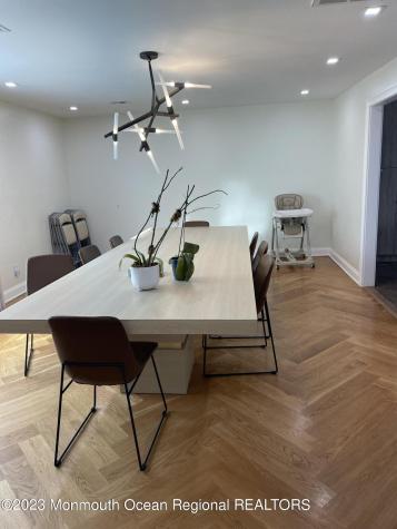 501 Monmouth Place Long Branch NJ 07740