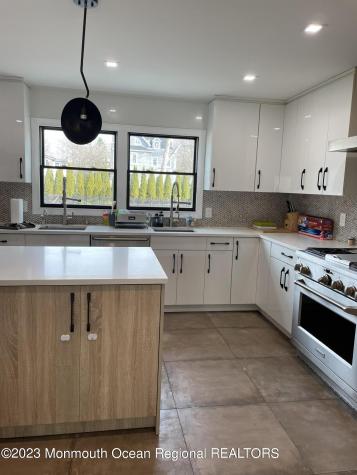 501 Monmouth Place Long Branch NJ 07740