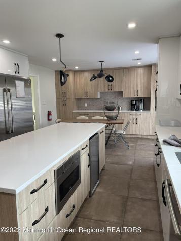 501 Monmouth Place Long Branch NJ 07740