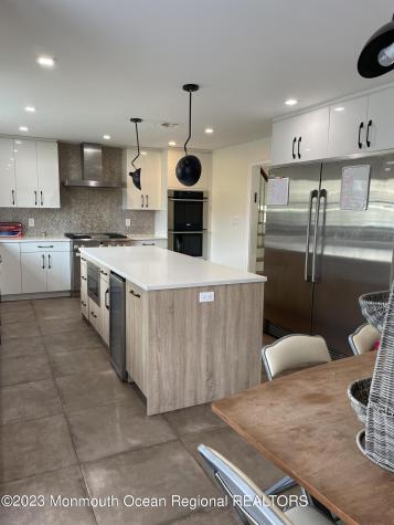 501 Monmouth Place Long Branch NJ 07740