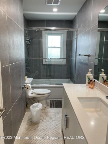 501 Monmouth Place Long Branch NJ 07740