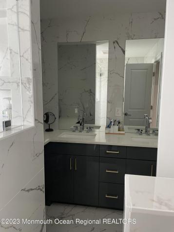 501 Monmouth Place Long Branch NJ 07740