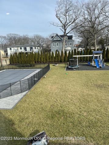 501 Monmouth Place Long Branch NJ 07740
