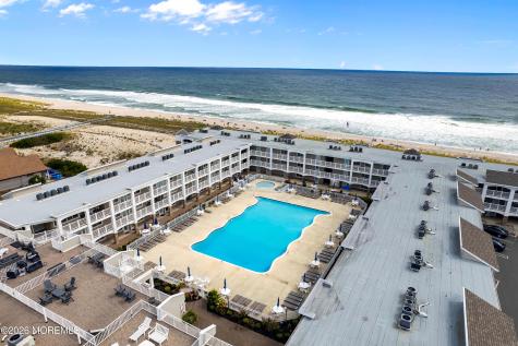 438 Highway 35 N Mantoloking NJ 08738
