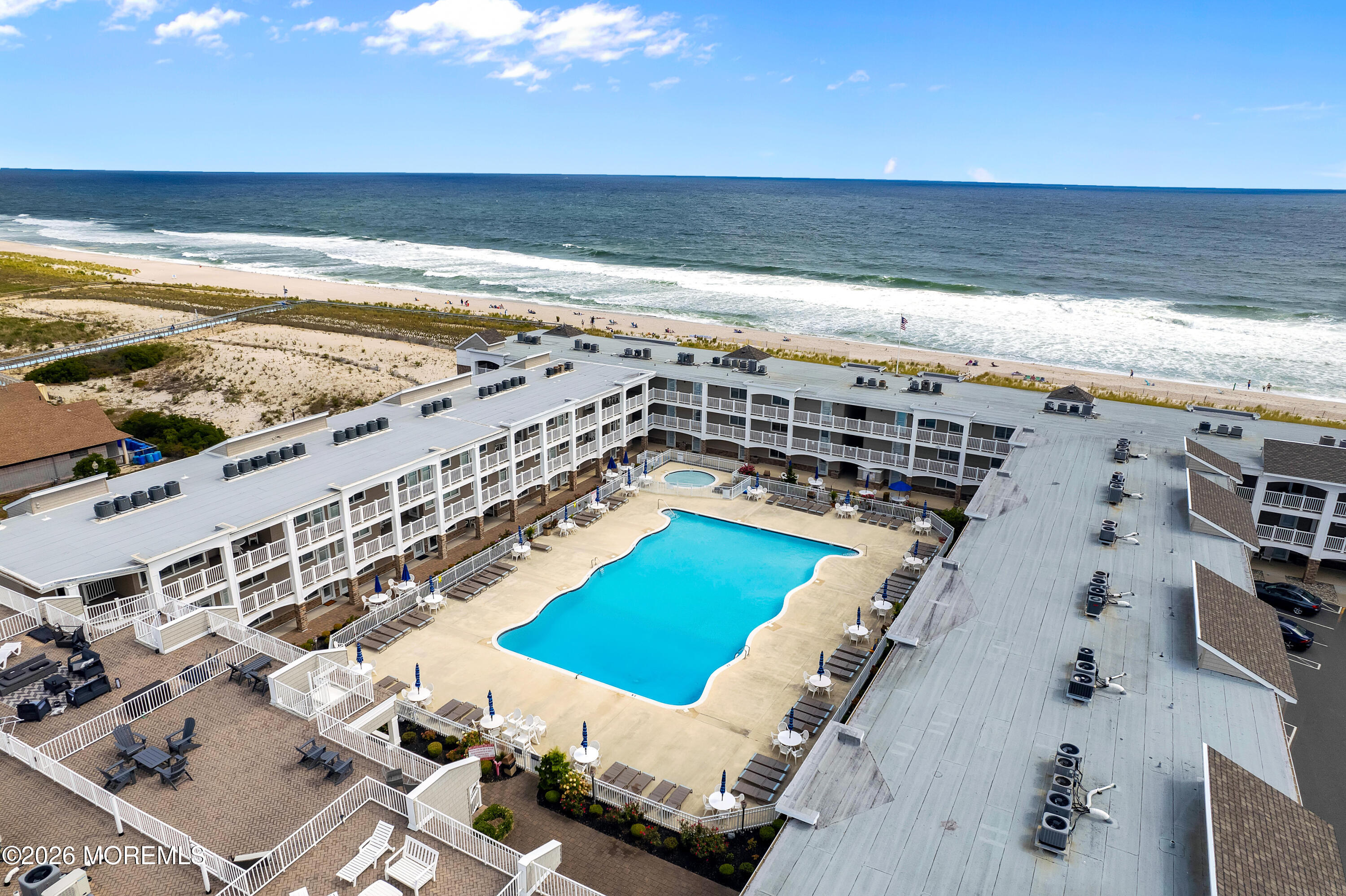 438 Highway 35 N Mantoloking NJ 08738