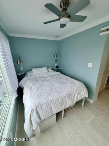 438 Highway 35 N Mantoloking NJ 08738