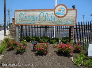 438 Highway 35 N Mantoloking NJ 08738