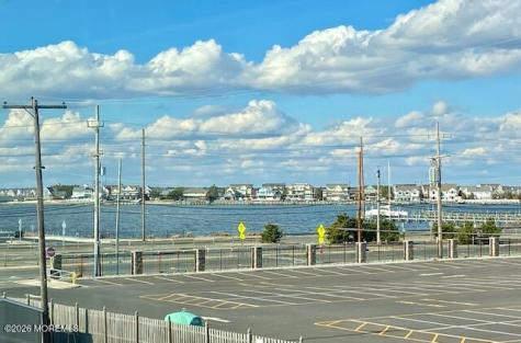 438 Highway 35 N Mantoloking NJ 08738