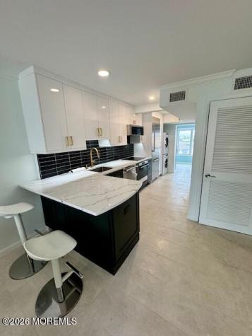 438 Highway 35 N Mantoloking NJ 08738