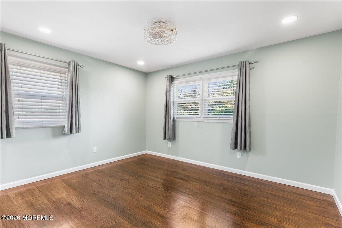 774 Nassau Drive Toms River NJ 08753