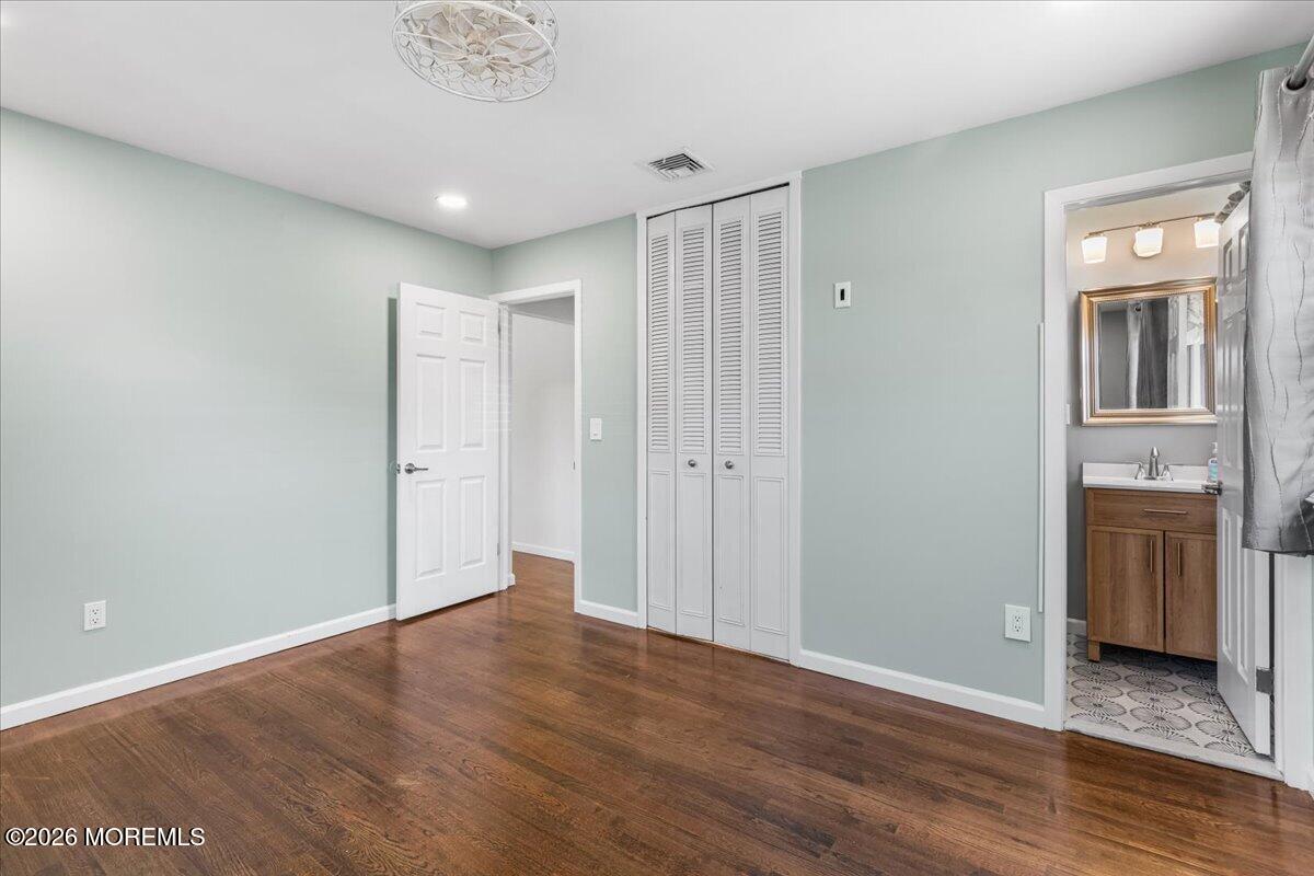 774 Nassau Drive Toms River NJ 08753
