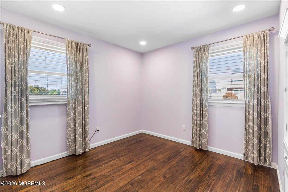 774 Nassau Drive Toms River NJ 08753