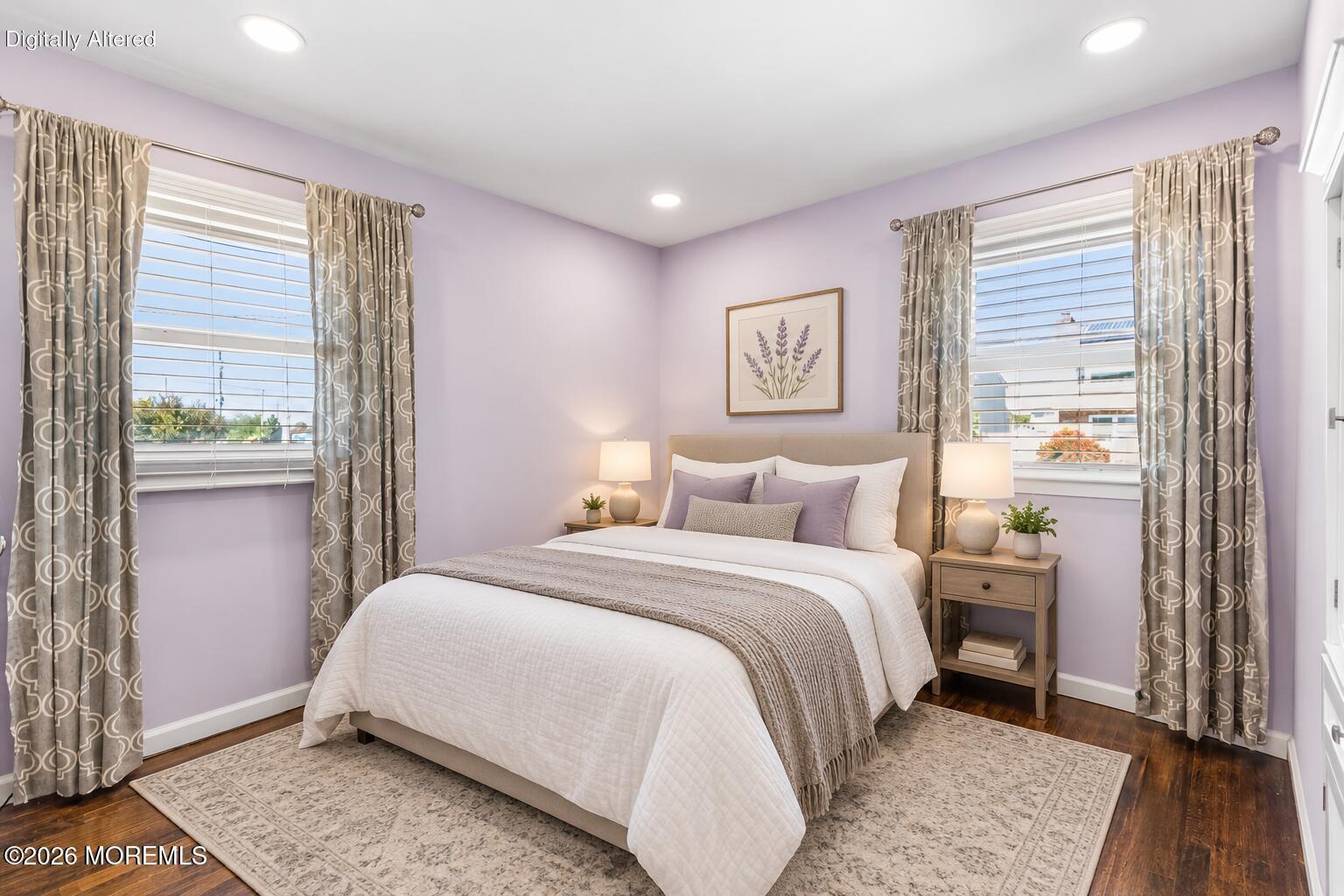 774 Nassau Drive Toms River NJ 08753
