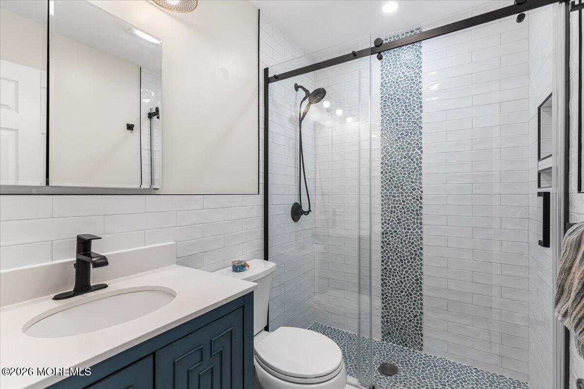 774 Nassau Drive Toms River NJ 08753