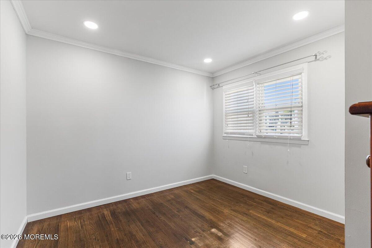 774 Nassau Drive Toms River NJ 08753